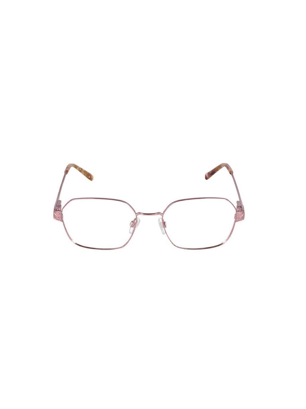Gloria Vanderbilt GV M35 Eyeglasses Frames – Mauve (073)/Size 53-18-135/NWT.